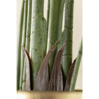 Monstera Kunstplant 145cm