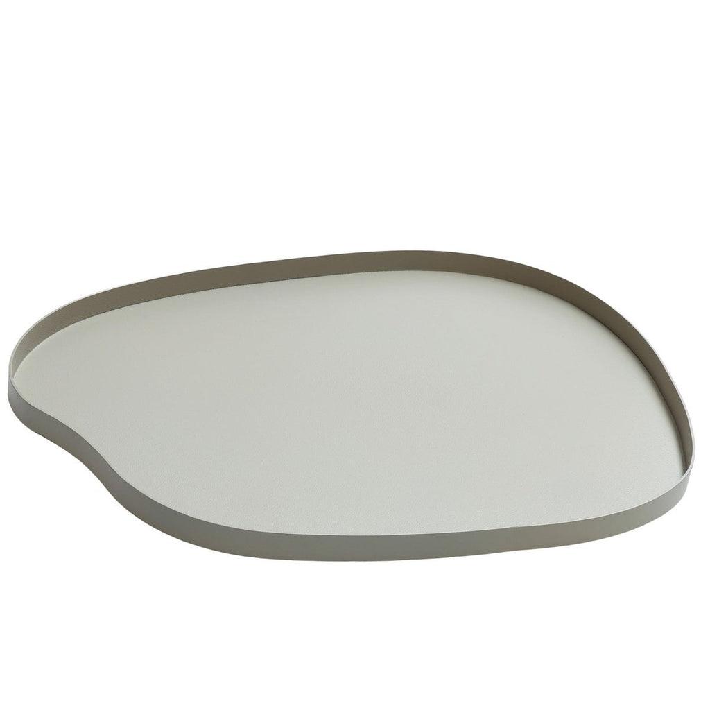 Dienblad - Bariri clay