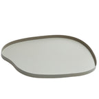 Dienblad - Bariri clay