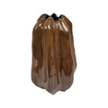 Vaas Merano keramiek 16,5x15x25,5cm