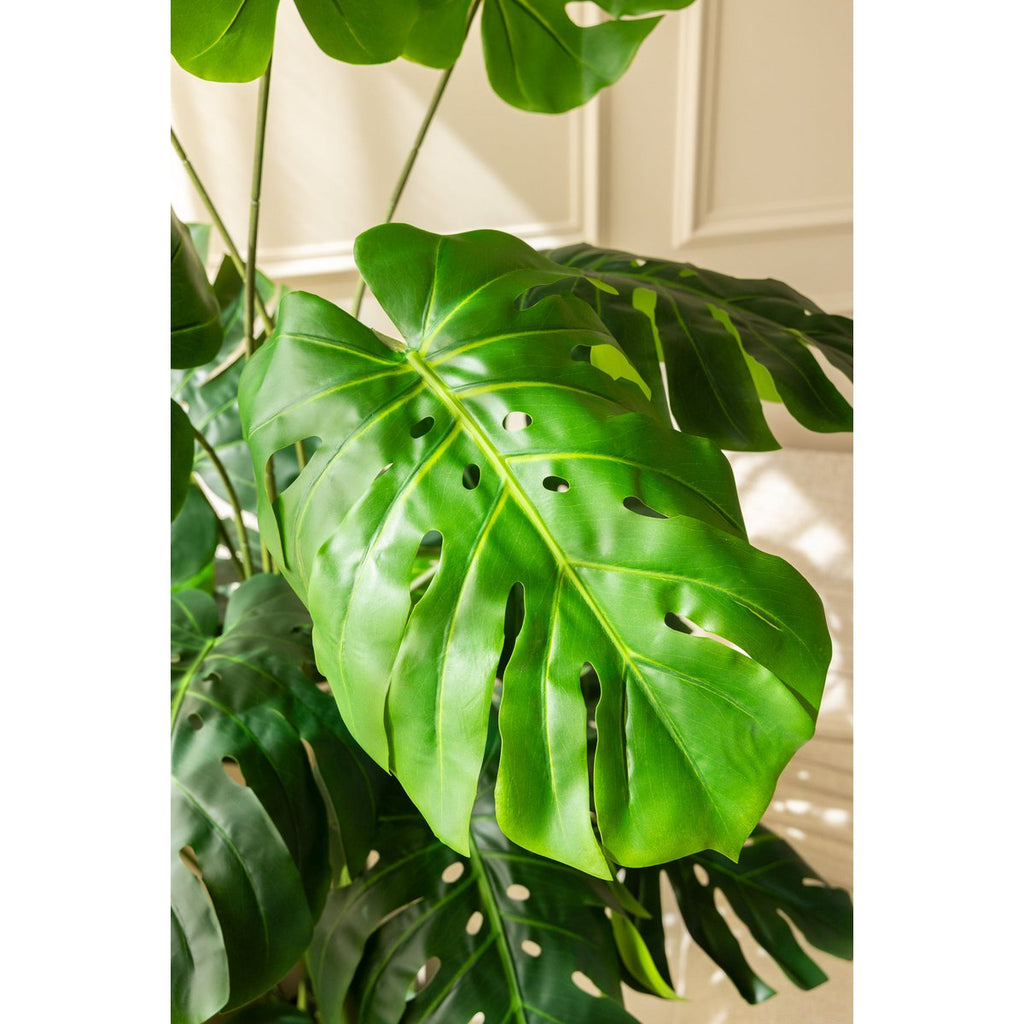 Monstera Kunstplant 165cm