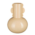 Vaas Boyd Beige