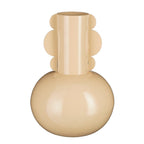 Vaas Boyd Beige