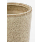 Vaas Holm Stripes Beige 52cm