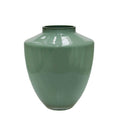 Vaas - Tugela pastel green
