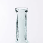 Decoratieve Fles Vaas Rioja 100cm