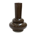 Vaas - Bolombo Elite dark brown
