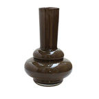 Vaas - Bolombo Elite dark brown