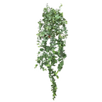Eucalyptus Kunst Hangplant 60cm