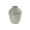 Eten Gayle White/Groth 23.5xh30.5 cm