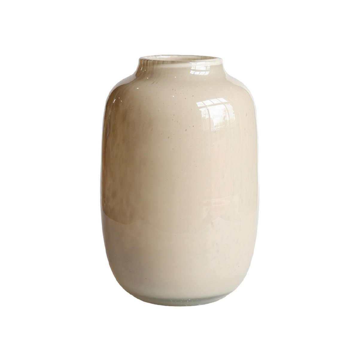 Vaas - Artic Elite beige