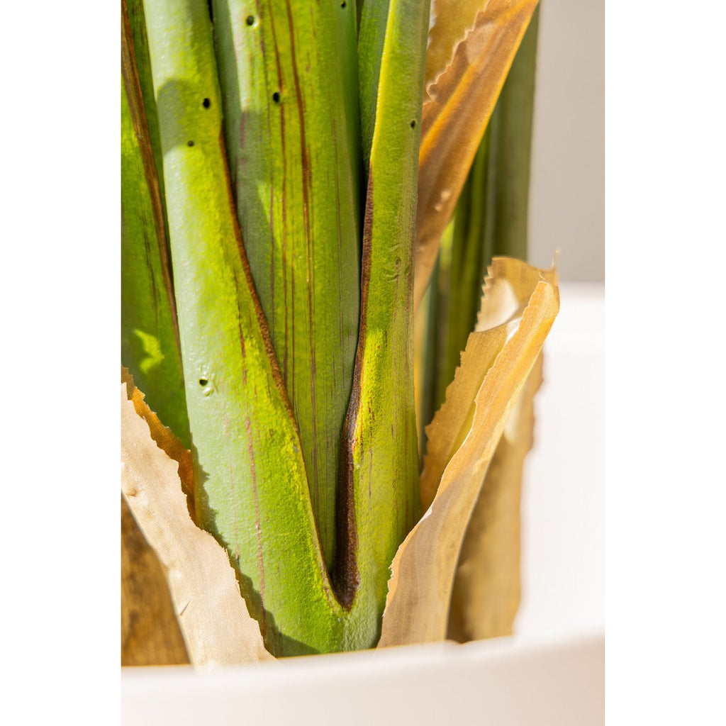 Strelitzia Kunstplant 180cm