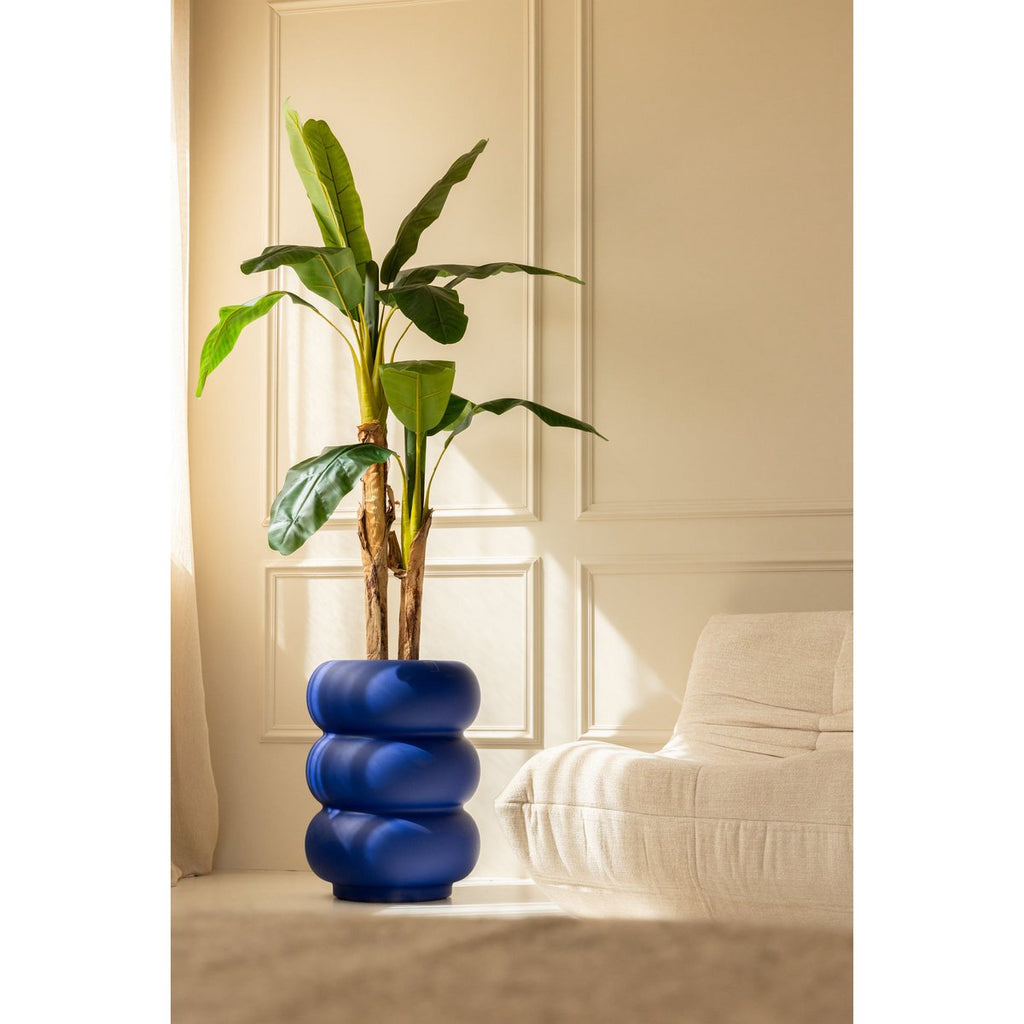 Kunst Bananenplant 150cm