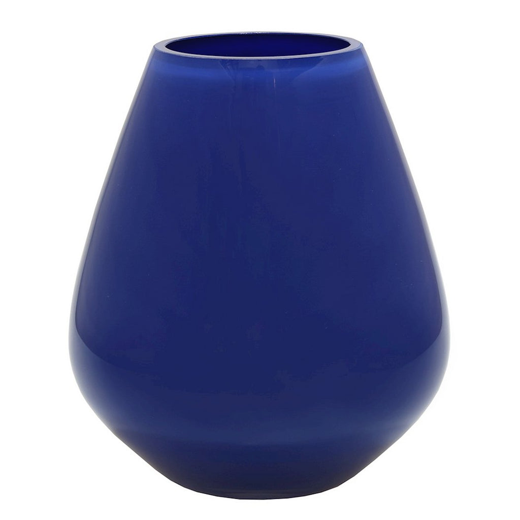 Vaas - Tasman S bright blue