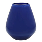 Vaas - Tasman S bright blue