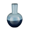 Vaas Holm Blauw 42cm