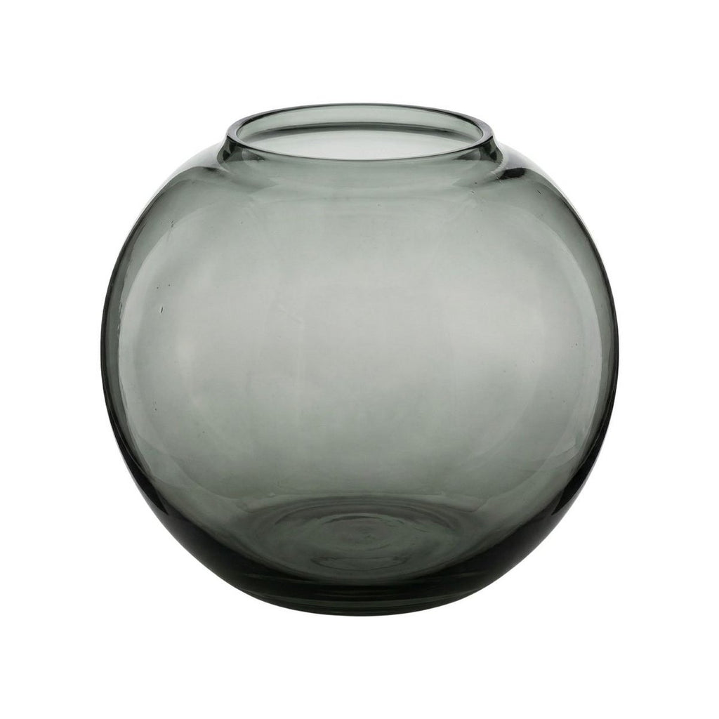 De Jacqueline Vaas Smokey Grey