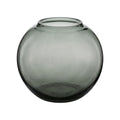 De Jacqueline Vaas Smokey Grey