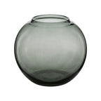 De Jacqueline Vaas Smokey Grey