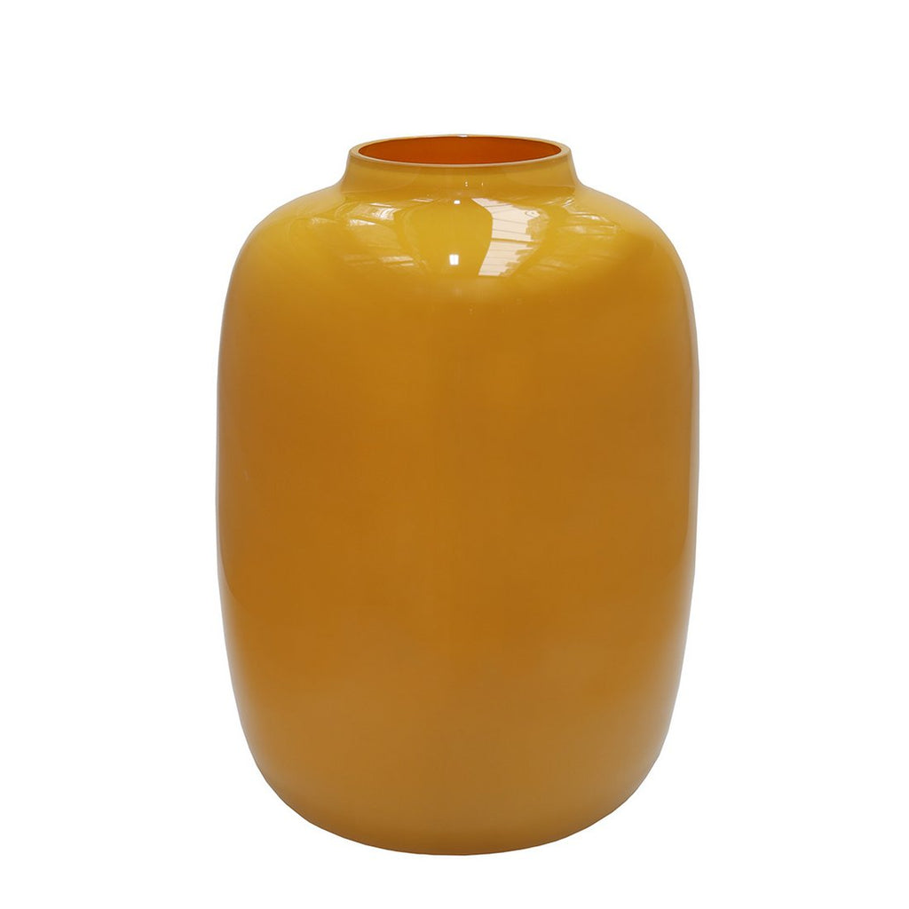 Vaas - Artic bright yellow