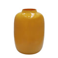 Vaas - Artic bright yellow