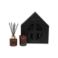 Countryfield Elegance Gift box