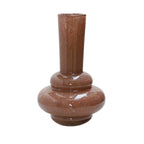 Vaas - Bolombo Elite brown