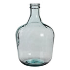 Decoratieve fles Diego
