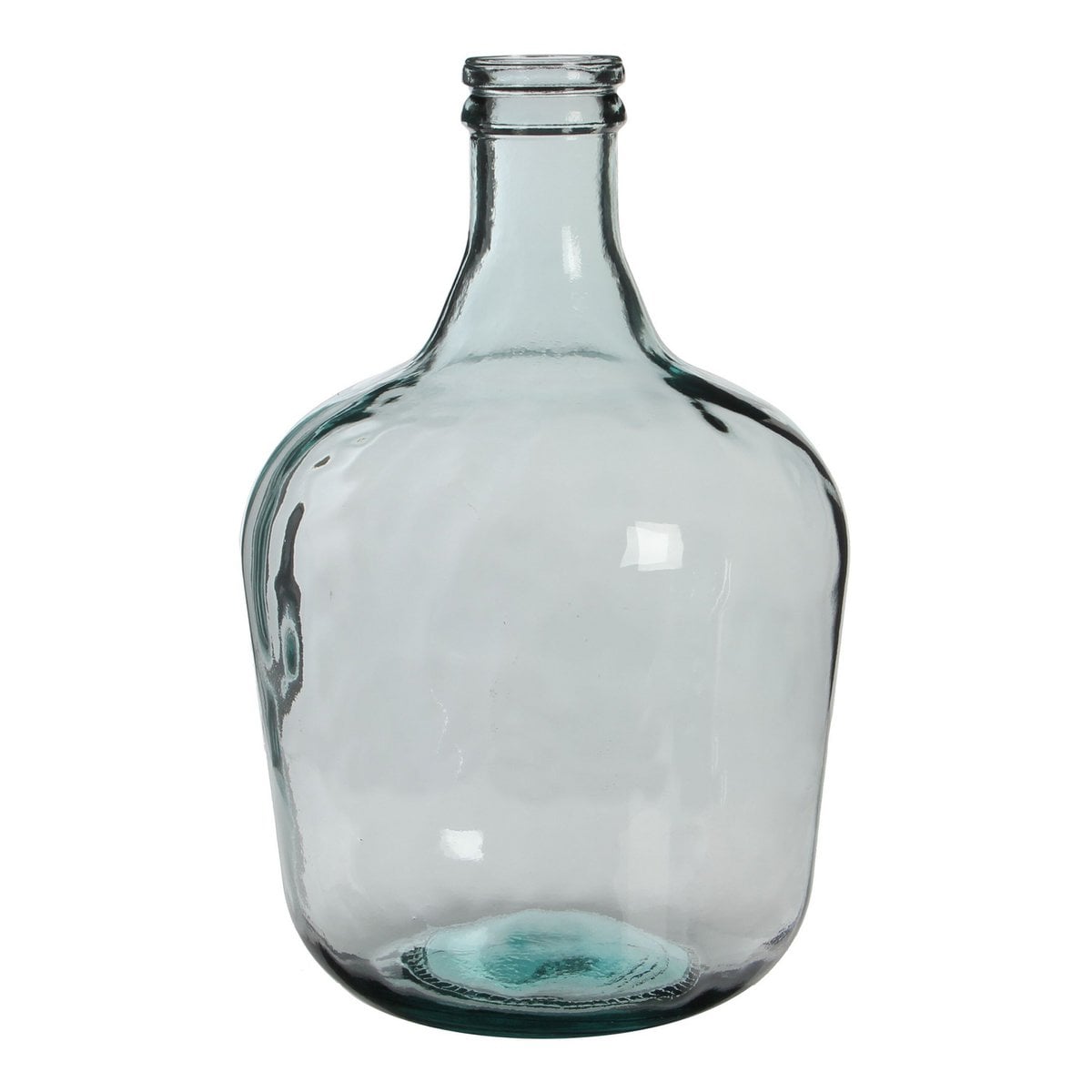 Decoratieve fles Diego