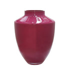Vase - Tugela mauve