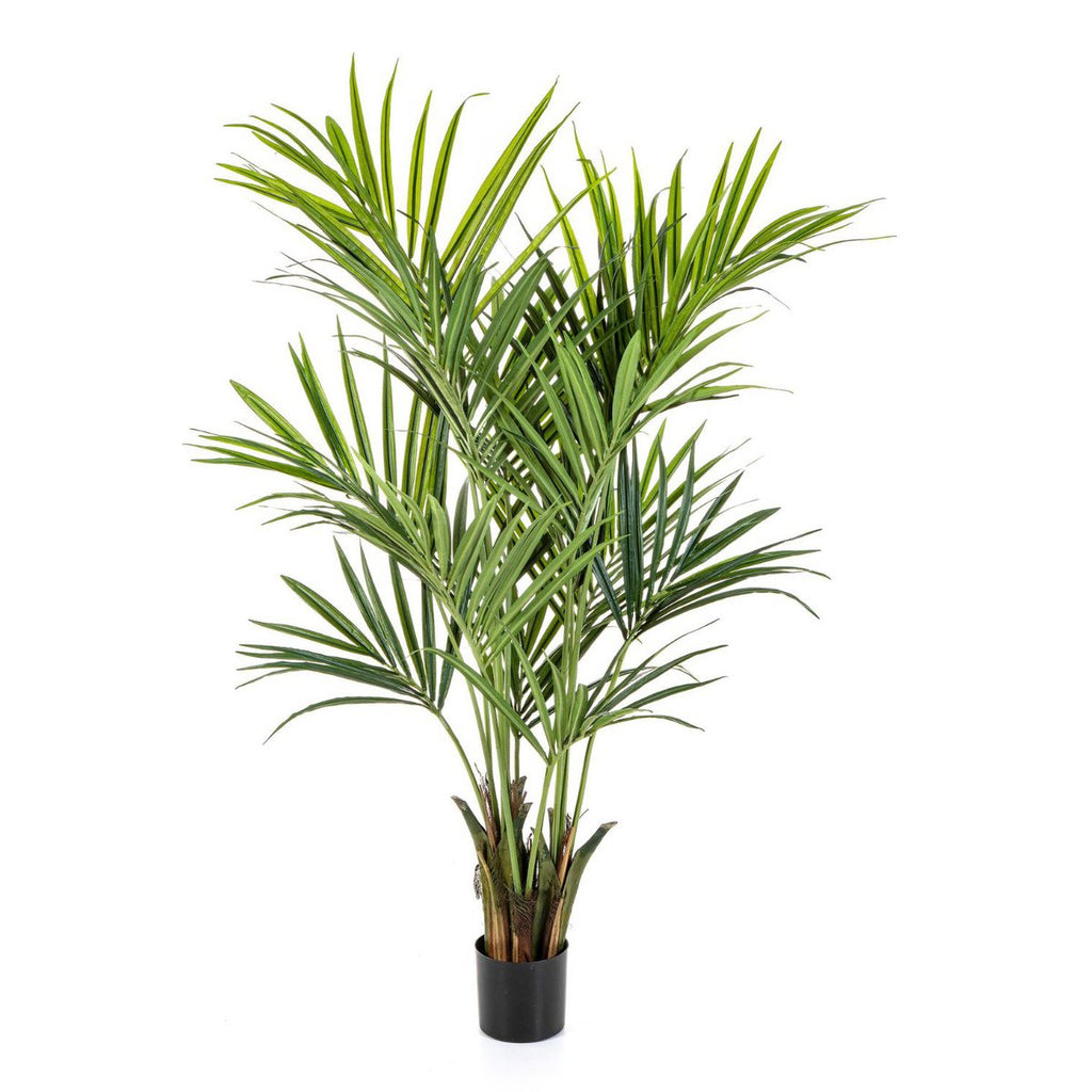 Kunstpalm Kentia 180cm