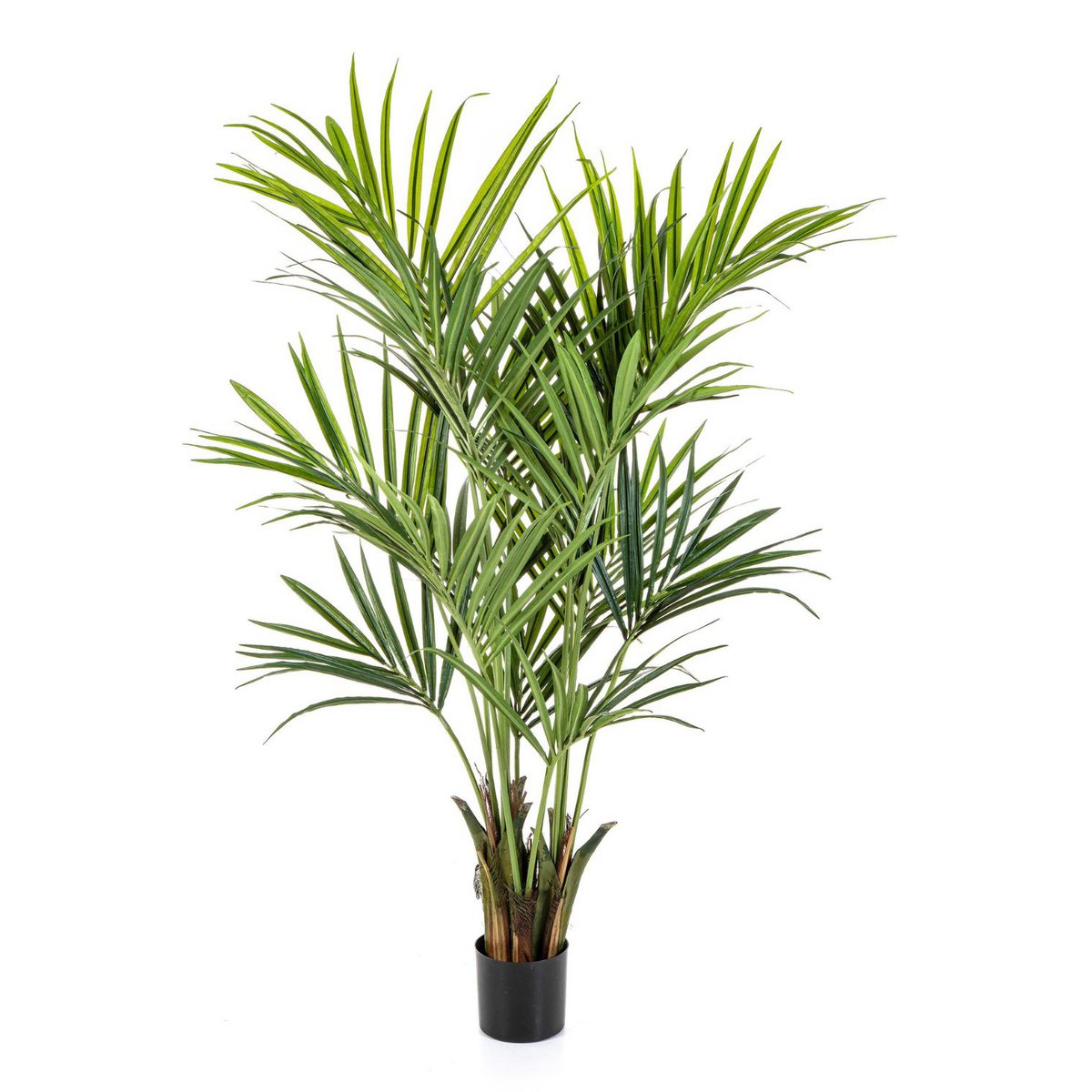 Kunstpalm Kentia 180cm