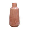 Vase Yara Elite Pink 35cm