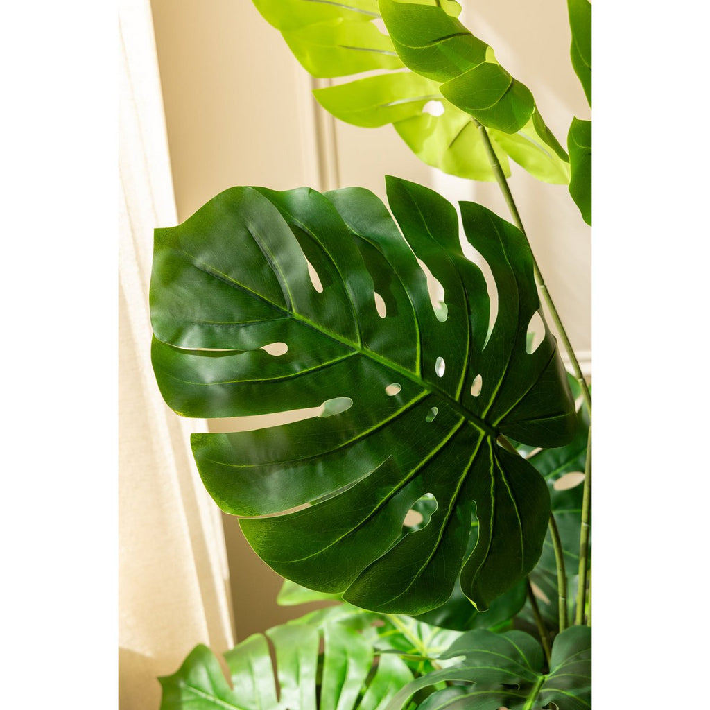 Monstera Kunstplant 165cm