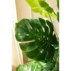 Monstera Kunstplant 165cm