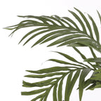 Kunstplant Areca Palm 130-150cm