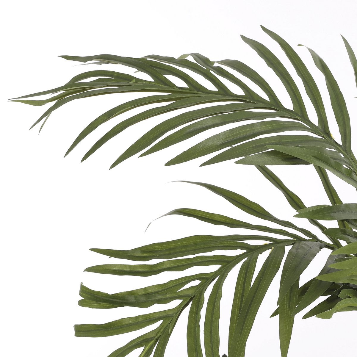 Kunstplant Areca Palm 130-150cm