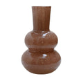 Vaas - Lindi Elite brown