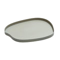 Dienblad - Bariri clay