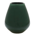 Vaas - Tasman S bright green