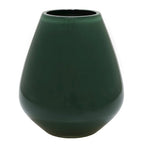 Vaas - Tasman S bright green