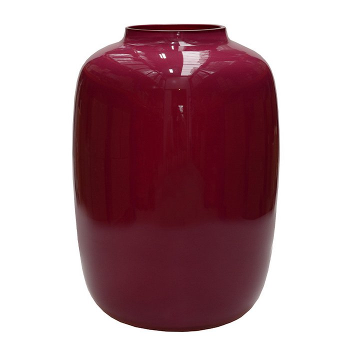 Vaas Artic Mauve