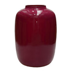 Vaas Artic Mauve