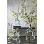 Decoratieve fles Diego