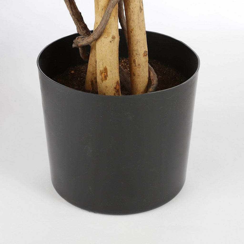 Kunstplant Japanse Esdoorn 130-150cm