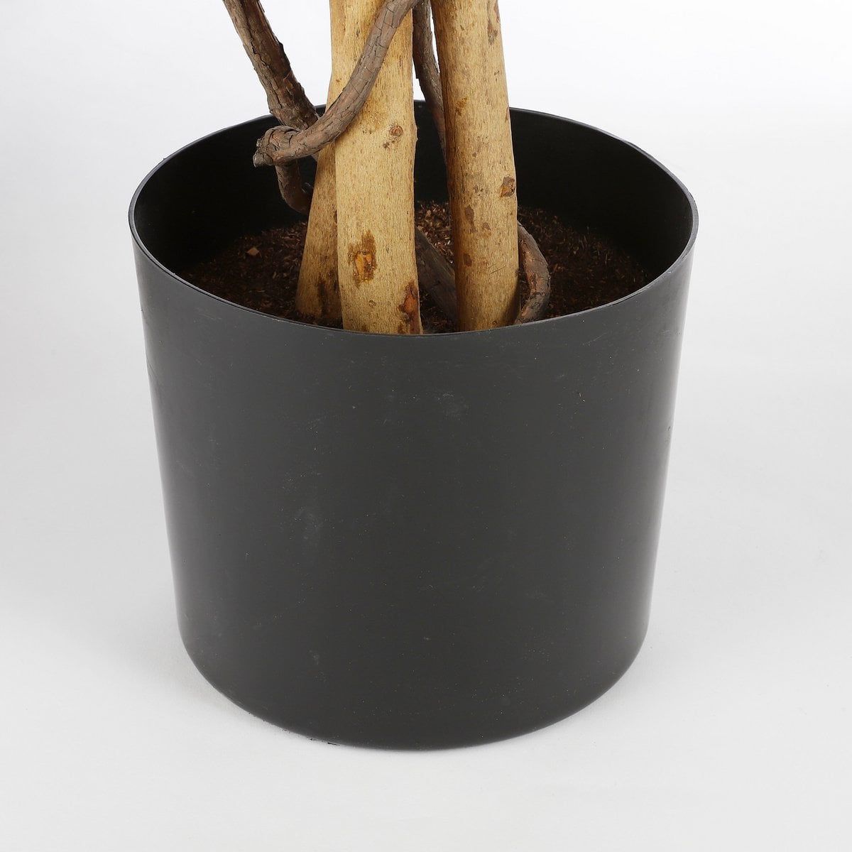 Kunstplant Japanse Esdoorn 130-150cm