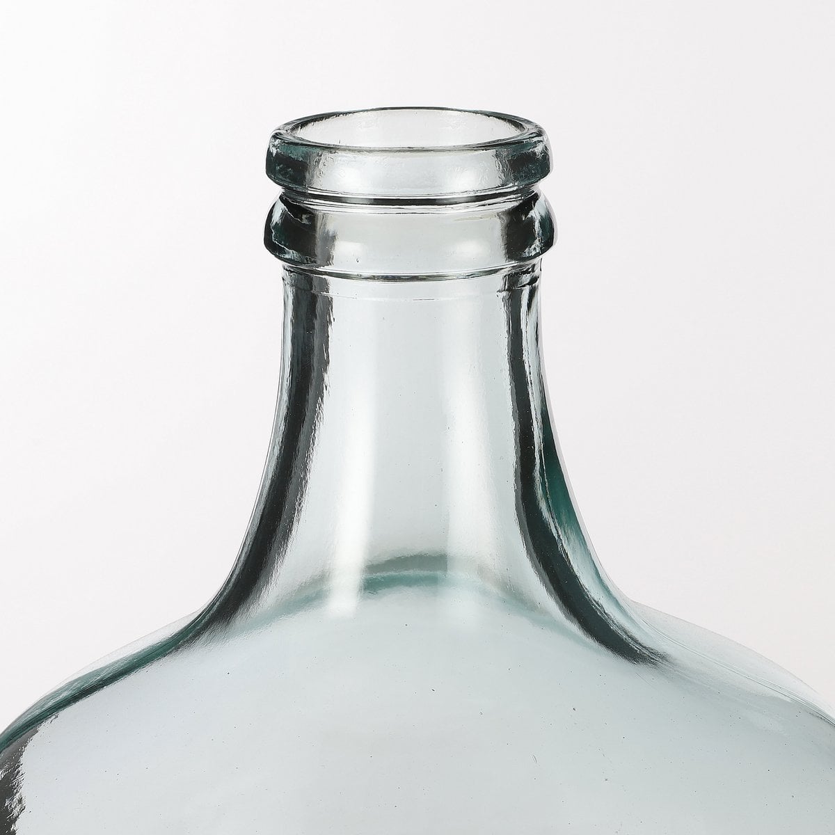 Decoratieve fles Diego