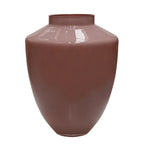 Vaas - Tugela pastel pink