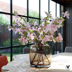 Vaas Bartica taupe