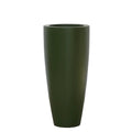 Plantenpot - Kentucky green